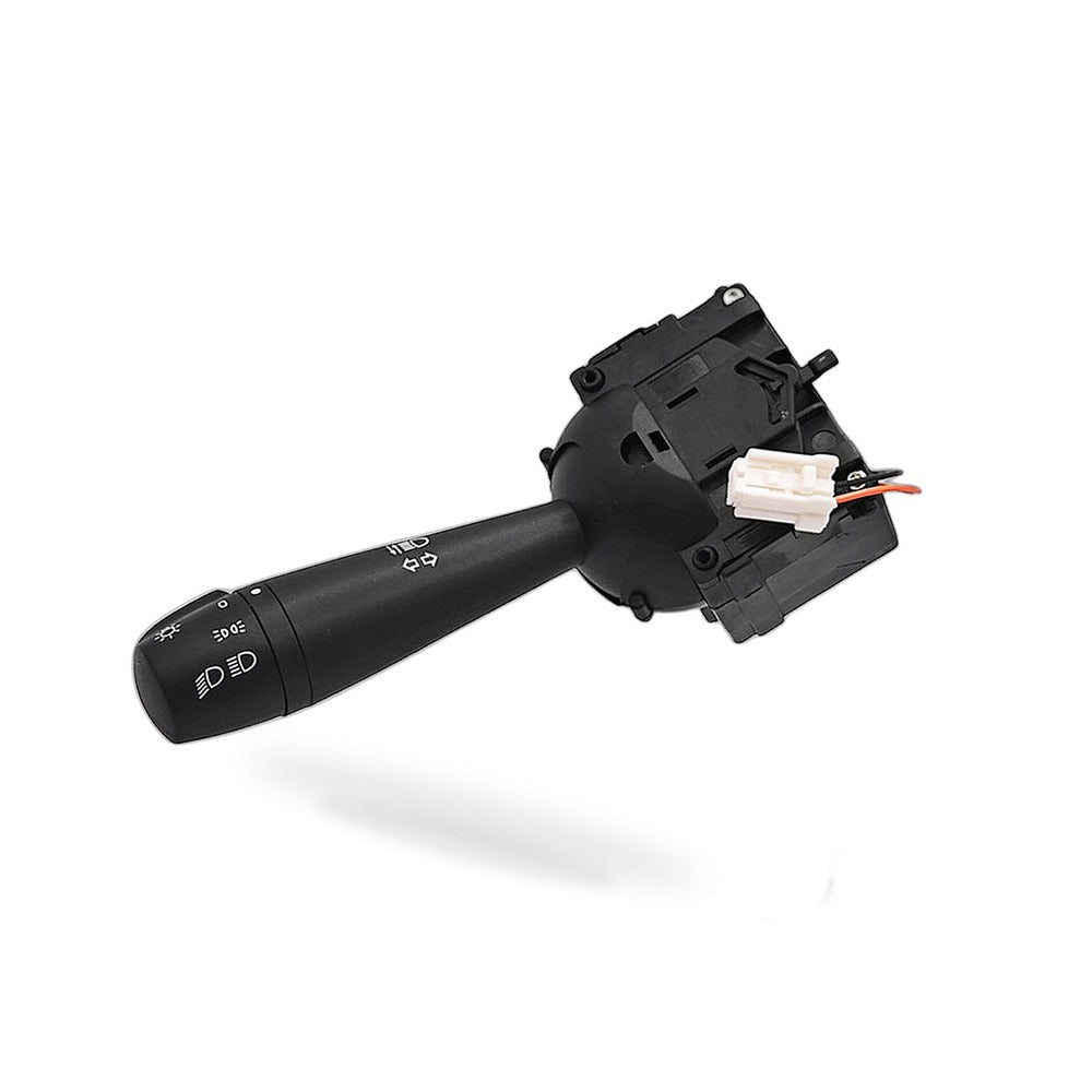 Headlight Turn Signal Light Switch Suitable for Renault Dacia Duster Logan - BD1