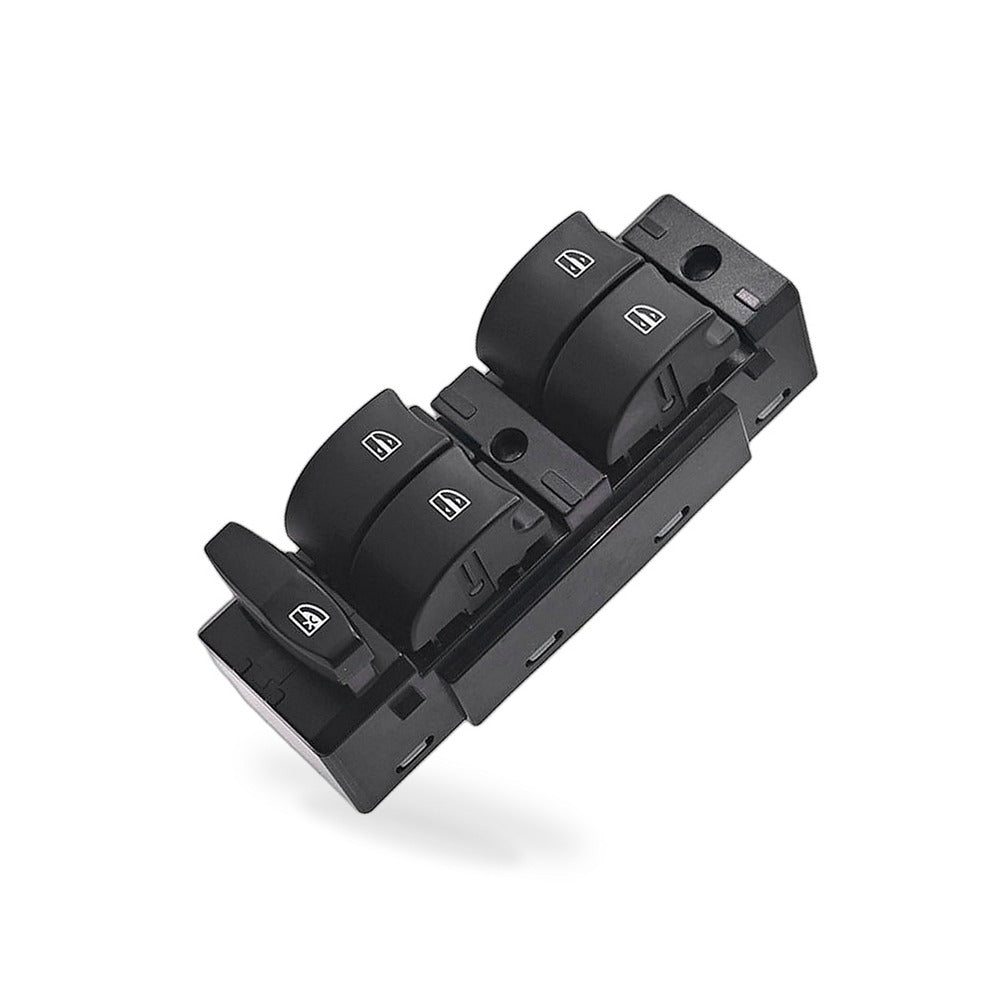 Power Window Switch Suitable for Renault Koleos 2008-2016 25401-JY40B - BD1
