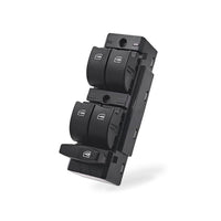 Power Window Switch Suitable for Renault Koleos 2008-2016 25401-JY40B - BD2