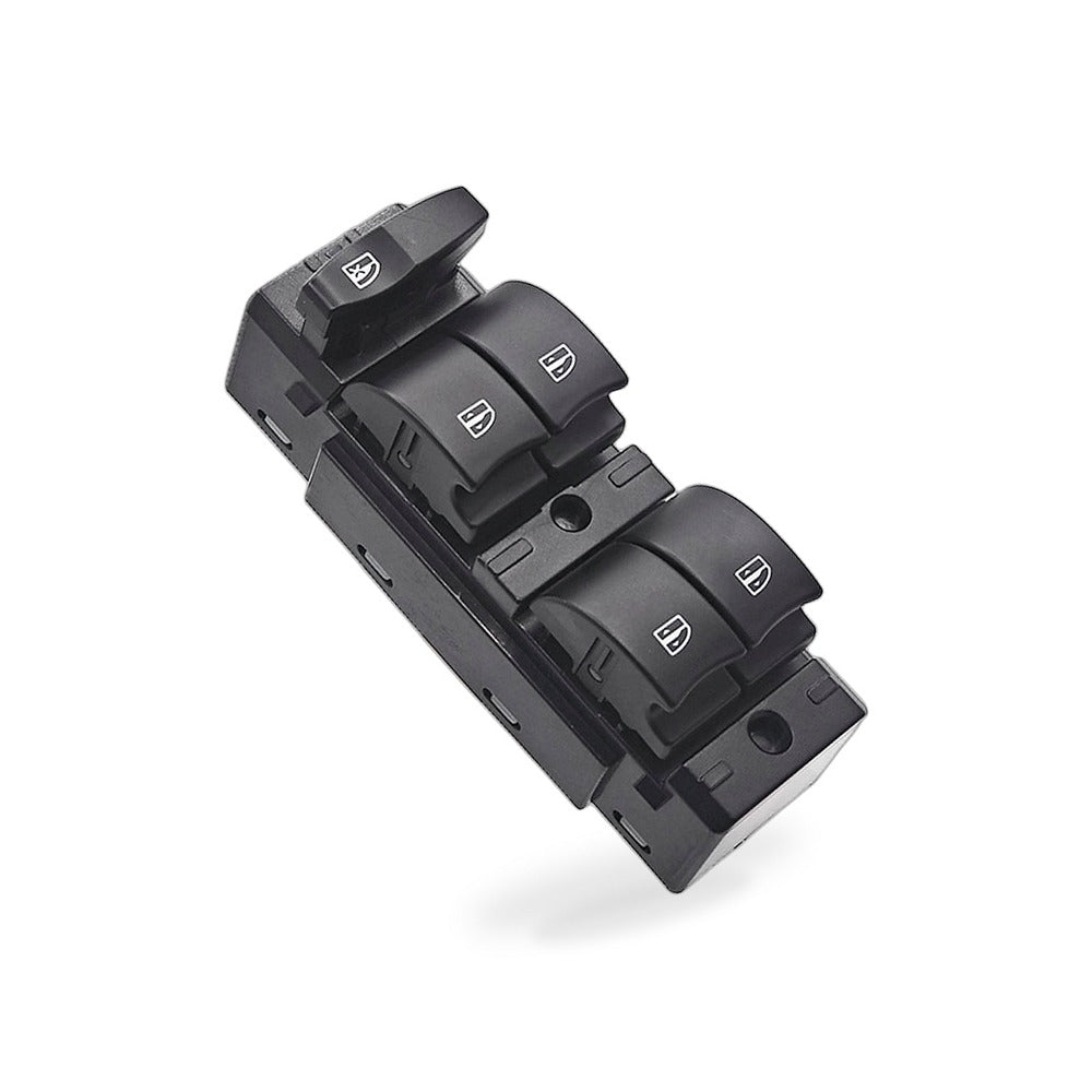 Power Window Switch Suitable for Renault Koleos 2008-2016 25401-JY40B - BD4