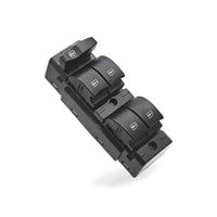 Power Window Switch Suitable for Renault Koleos 2008-2016 25401-JY40B - BD4