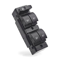 Power Window Switch Suitable for Renault Koleos 2008-2016 25401-JY40B - ZT3