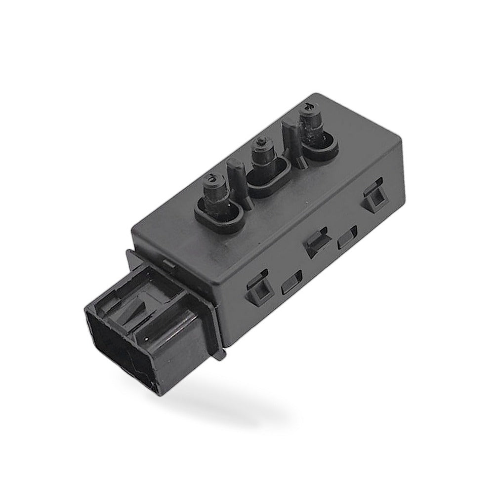 Power Seat Switch Suitable for Chevy GMC 2004-2013 Colorado Impala Malibu - BD1