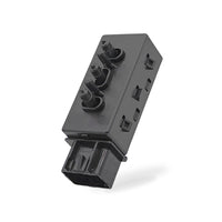 Power Seat Switch Suitable for Chevy GMC 2004-2013 Colorado Impala Malibu - BD2
