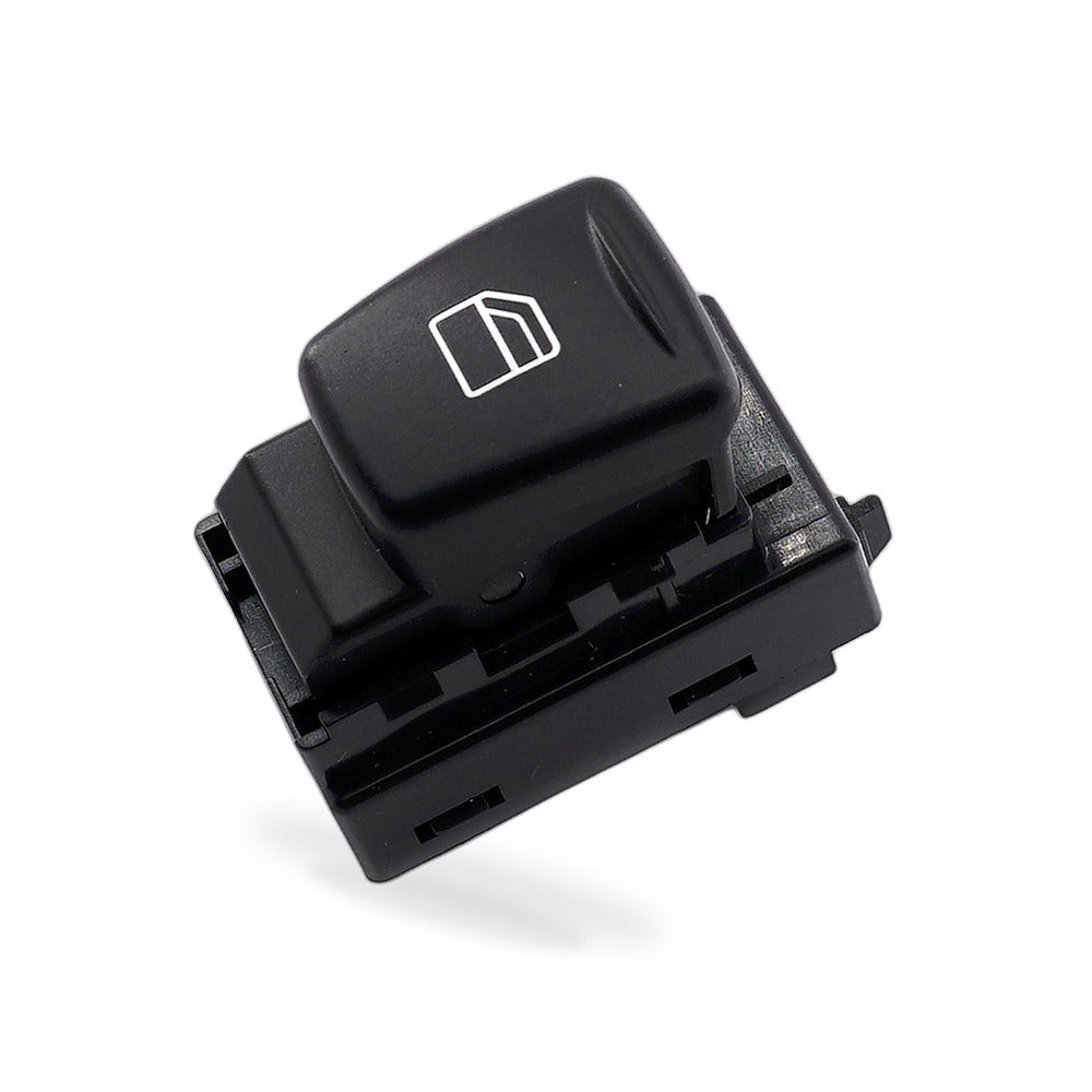 Window Glass Lifter Switch Suitable for Smart Fortwo 451 2007-2014 A4519051700 - BD3