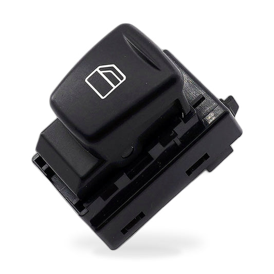 Window Glass Lifter Switch Suitable for Smart Fortwo 451 2007-2014 A4519051700 - ZT2