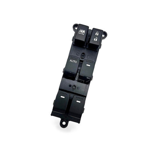 Window Lift Switch Suitable for Suzuki Vitara 2016-2024 Left Front Door