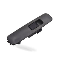 Passenger Power Window Switch Suitable for Suzuki Alto Cervo Wagon R 1995-1998 - BD1