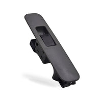 Passenger Power Window Switch Suitable for Suzuki Alto Cervo Wagon R 1995-1998 - BD3