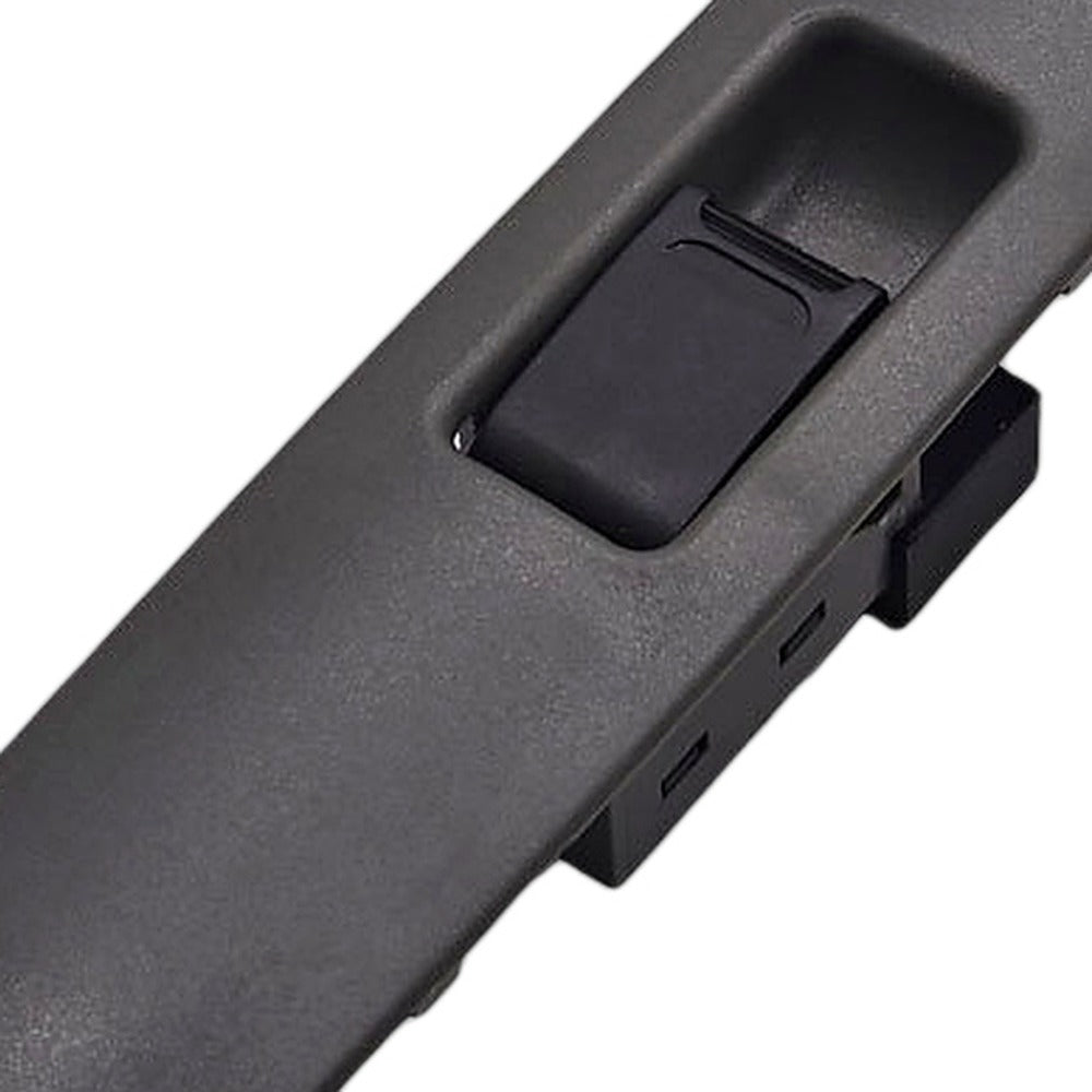 Passenger Power Window Switch Suitable for Suzuki Alto Cervo Wagon R 1995-1998 - XQ1