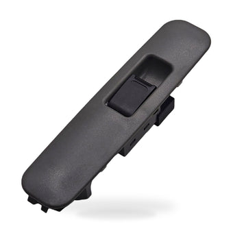 compare product Passenger Power Window Switch Suitable for Suzuki Alto Cervo Wagon R 1995-1998