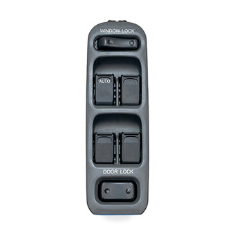 compare product Power Window Switch Assembly Suitable for Suzuki Grand Vitara Vitara XL-7