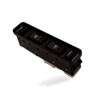 8-Pin Power Window Switch Suitable for Suzuki Vitara Sidekick Escudo 1988-1998 - BD2