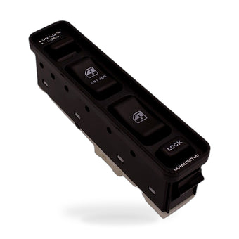 compare product 8-Pin Power Window Switch Suitable for Suzuki Vitara Sidekick Escudo 1988-1998