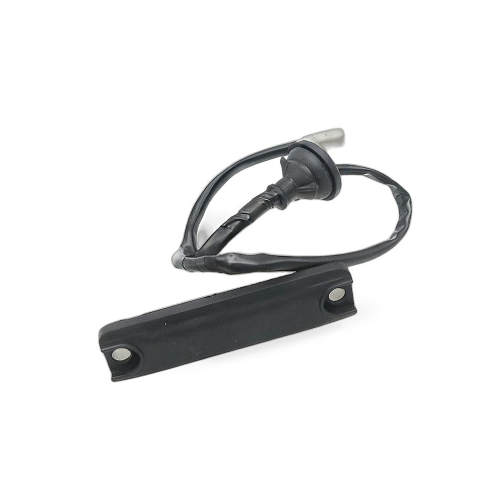 Tailgate Switch Suitable for Toyota Prius 2005-2009 84840-47020 - BD2