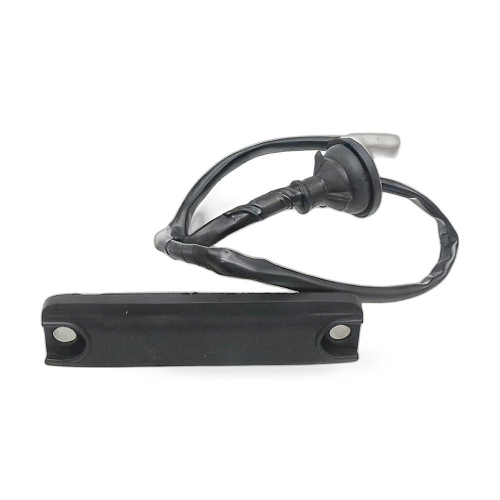 Tailgate Switch Suitable for Toyota Prius 2005-2009 84840-47020 - ZT2