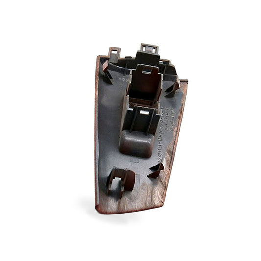 Glass Lift Switch Panel Suitable for Toyota Corolla Matrix 2007-2014 74271-12030