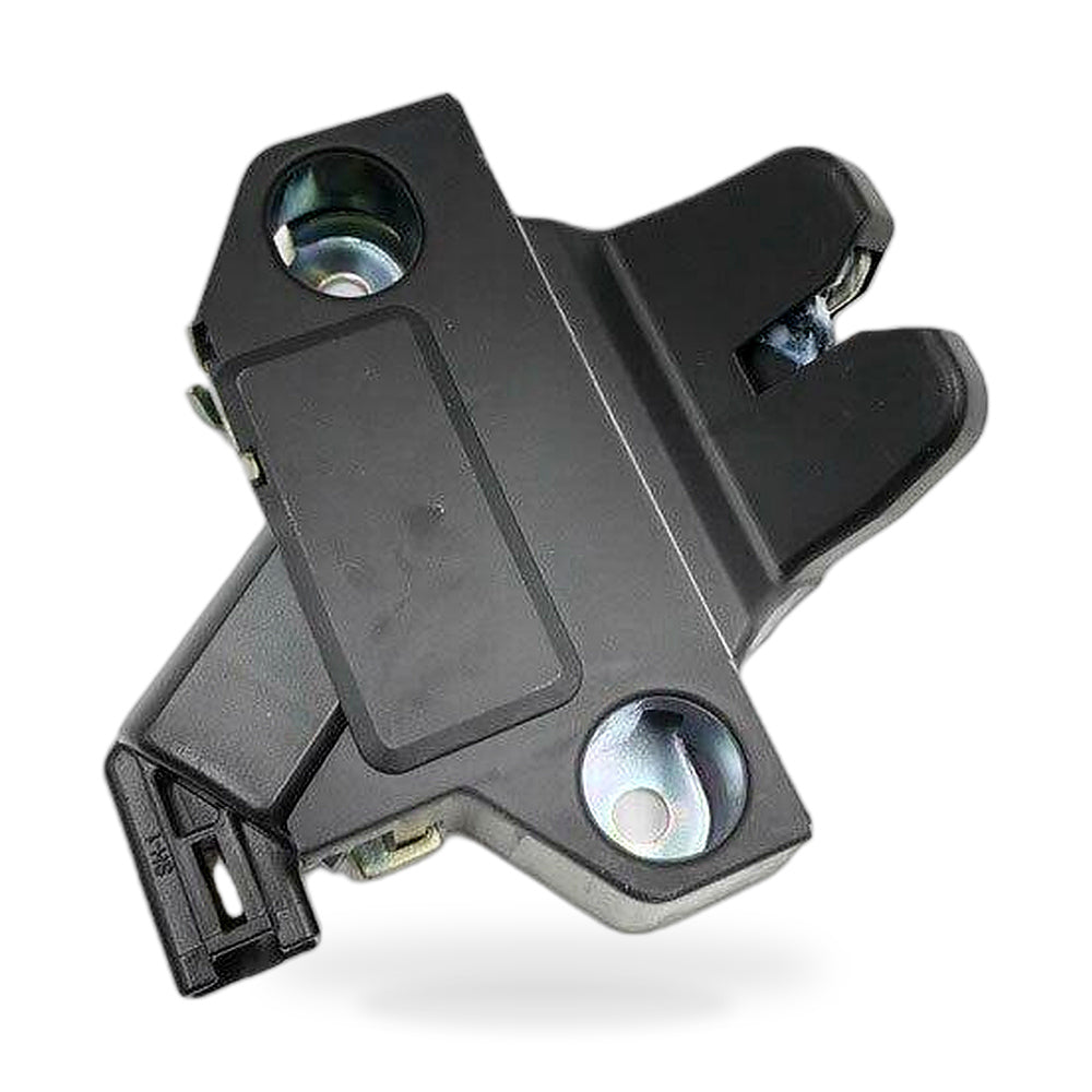 Trunk Lid Switch Rear Lock Actuator Suitable for Toyota Camry 2002-2012 - ZT2