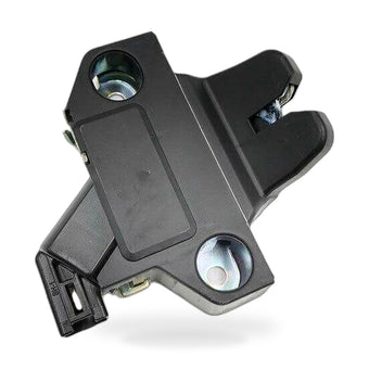 compare product Trunk Lid Switch Rear Lock Actuator Suitable for Toyota Camry 2002-2012