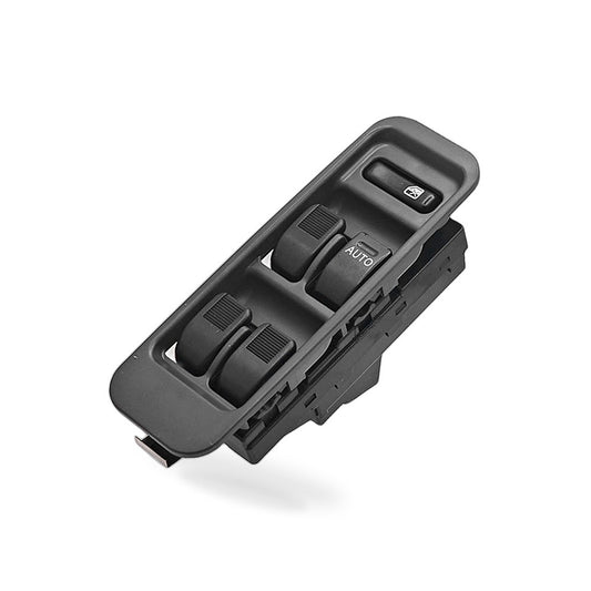 Window Lift Switch Suitable for Daihatsu Sirion Terios Storia Duet Toyota Duet