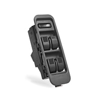 Window Lift Switch Suitable for Daihatsu Sirion Terios Storia Duet Toyota Duet - BD3