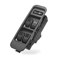 Window Lift Switch Suitable for Daihatsu Sirion Terios Storia Duet Toyota Duet - ZT2
