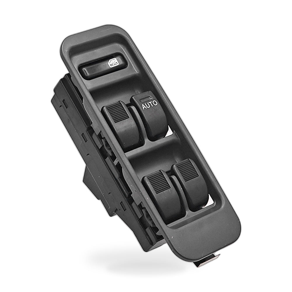 Window Lift Switch Suitable for Daihatsu Sirion Terios Storia Duet Toyota Duet - ZT3