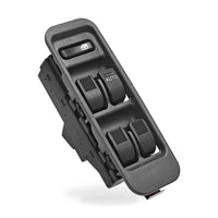 Window Lift Switch Suitable for Daihatsu Sirion Terios Storia Duet Toyota Duet - ZT3