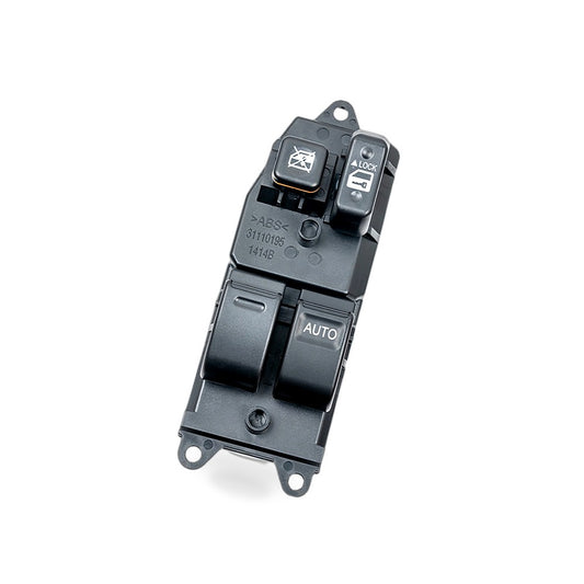 Power Window Switch Suitable for Toyota Tundra Fortuner Hilux Innova 84820-0K041