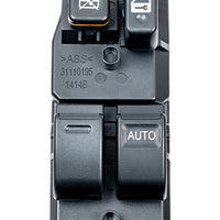 Power Window Switch Suitable for Toyota Tundra Fortuner Hilux Innova 84820-0K041 - XQ1