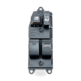 compare product Power Window Switch Suitable for Toyota Tundra Fortuner Hilux Innova 84820-0K041