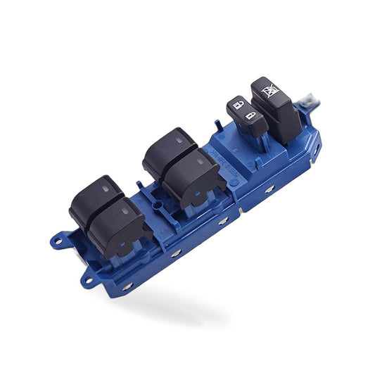 Window Glass Lifter Switch Suitable for Toyota Avensis Verso Corolla Verso