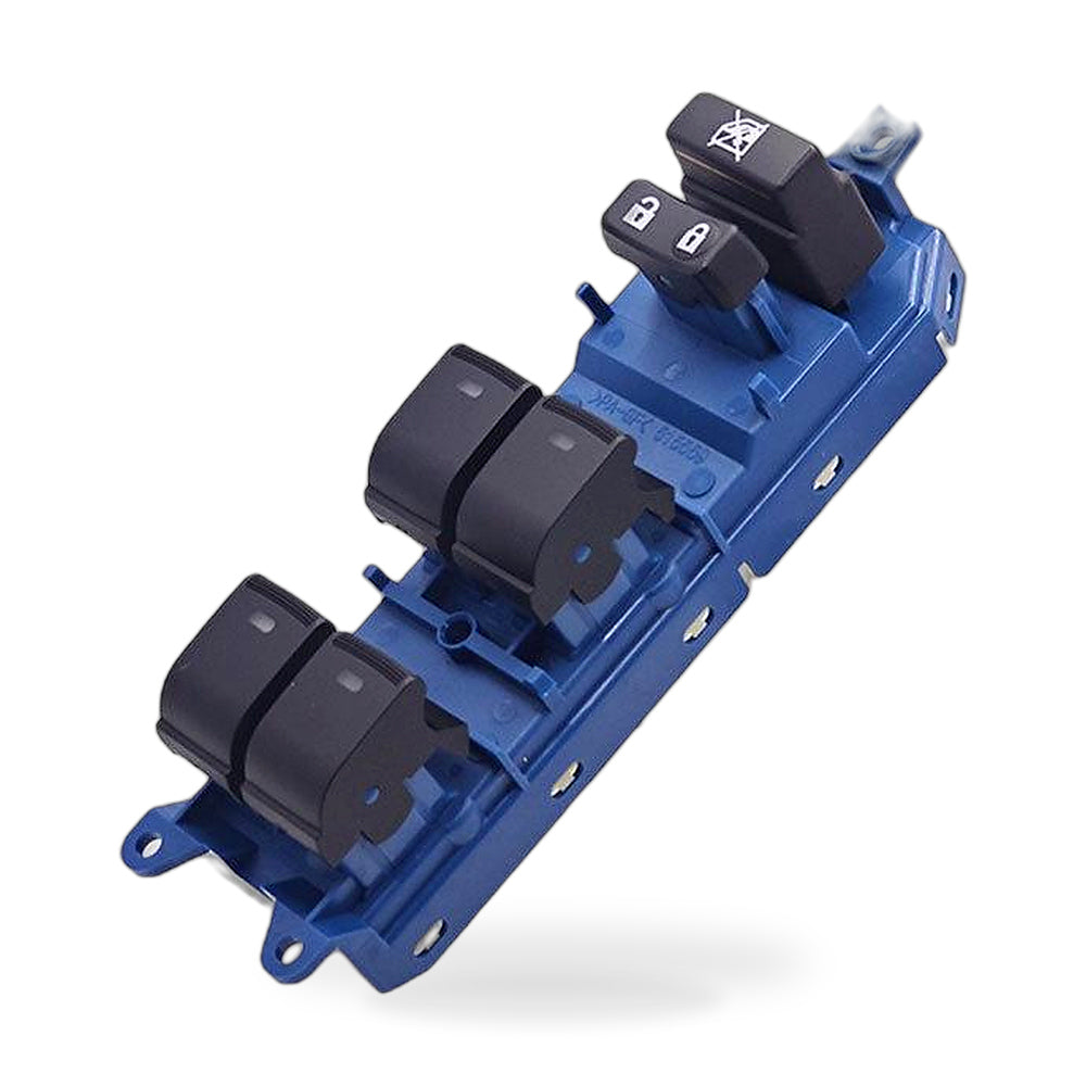 Window Glass Lifter Switch Suitable for Toyota Avensis Verso Corolla Verso - ZT2