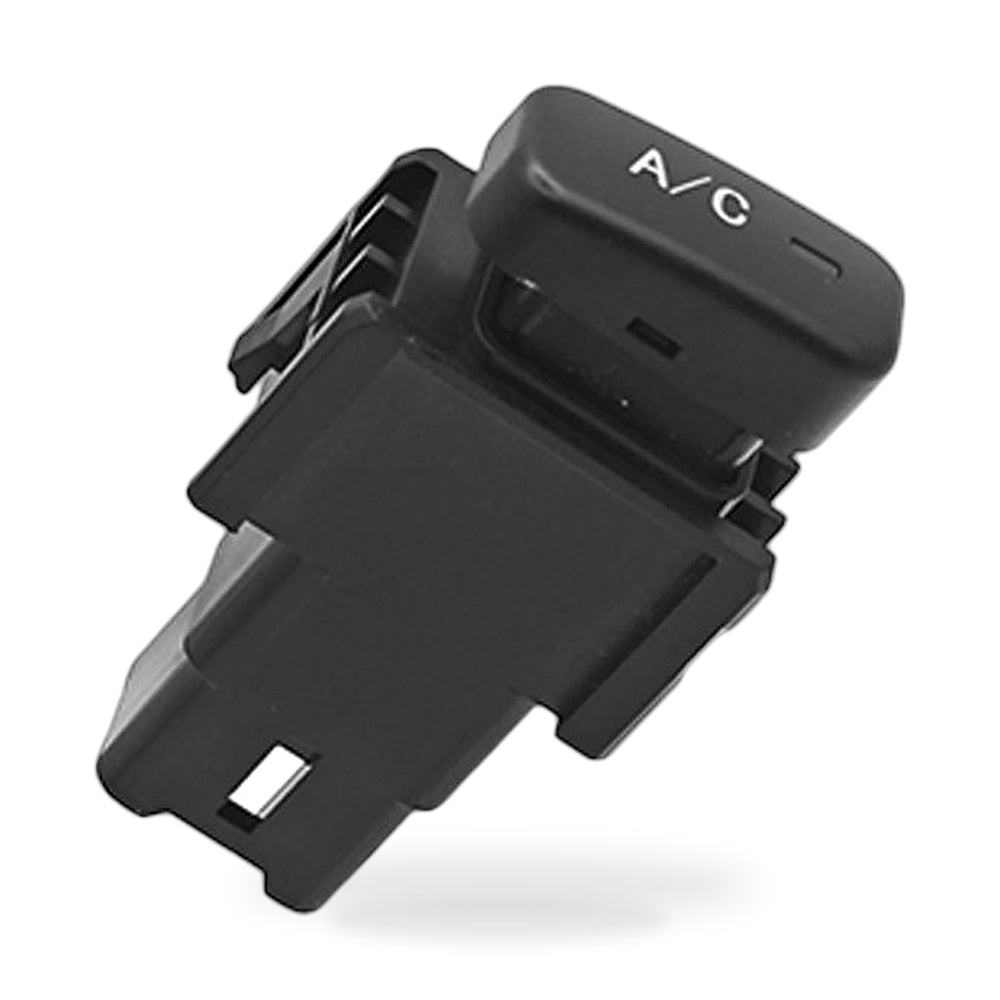 AC Switch Button Suitable for Toyota Hilux 2004-2015 84660-0K010 - ZT2