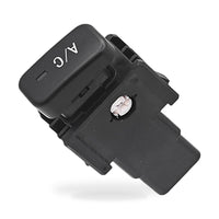 AC Switch Button Suitable for Toyota Hilux 2004-2015 84660-0K010 - ZT3