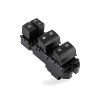 Power Window Switch Suitable for Toyota Highlander 2014-2019 84820-0E020 - BD4