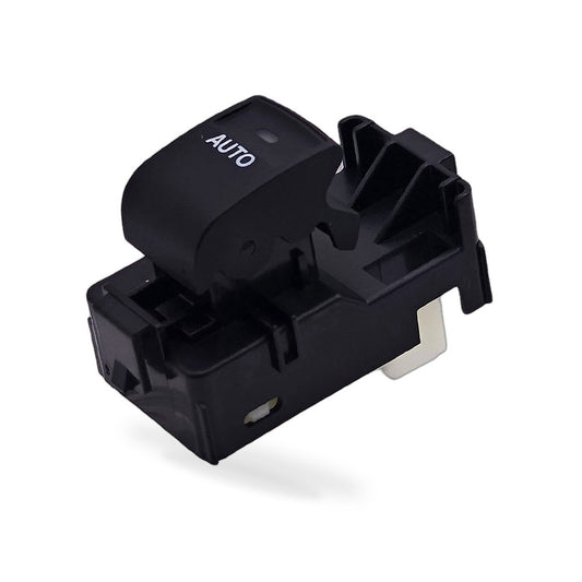 Window Glass Lifter Switch Suitable for 2010 Toyota Reiz Lexus GS 2005-2011