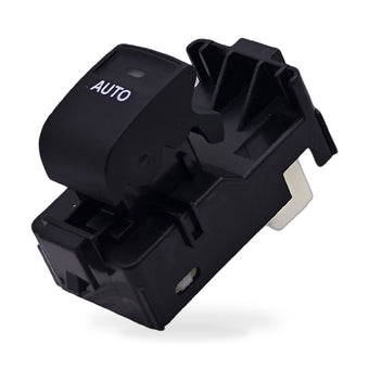 compare product Window Glass Lifter Switch Suitable for 2010 Toyota Reiz Lexus GS 2005-2011