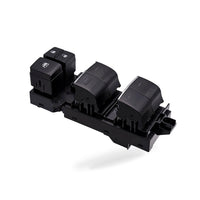 Power Window Switch Suitable for Toyota RAV4 2016-2021 Camry Corolla C-HR - BD4