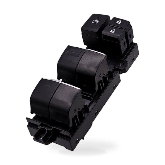 Power Window Switch Suitable for Toyota RAV4 2016-2021 Camry Corolla C-HR - ZT2