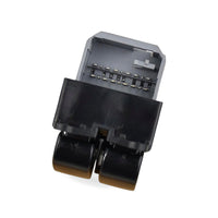 Power Window Switch Suitable for Toyota Corolla Camry RAV4 84820-02050 - BD1