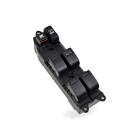 Power Window Switch Suitable for Toyota Corolla Camry RAV4 84820-02050 - BD4