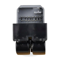 Power Window Switch Suitable for Toyota Corolla Camry RAV4 84820-02050 - ZT2