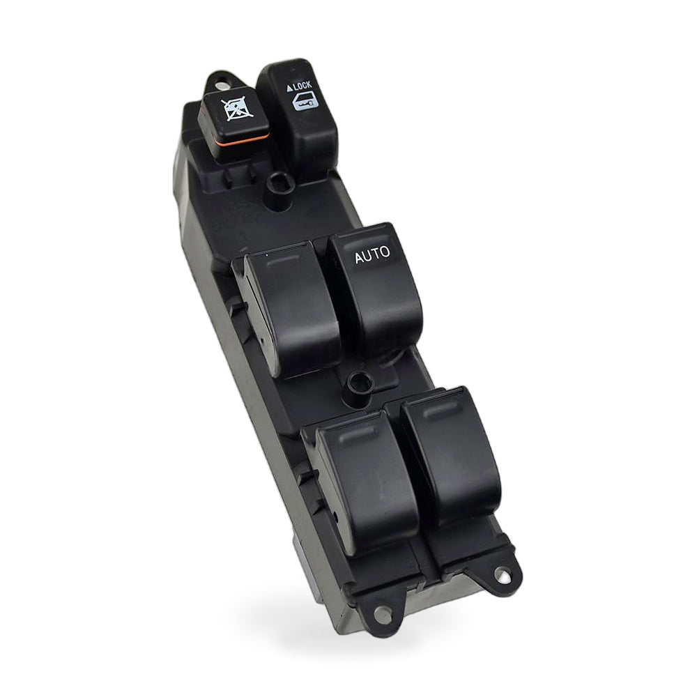 Power Window Switch Suitable for Toyota Corolla Camry RAV4 84820-02050 - ZT3