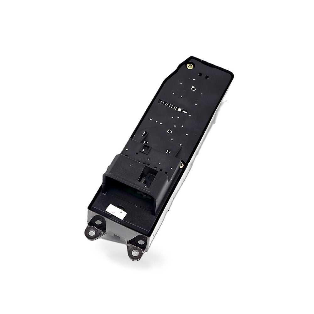 Power Window Switch Suitable for Toyota Corolla Matrix Pontiac Vibe 2003-2008 - BD1