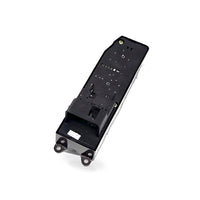 Power Window Switch Suitable for Toyota Corolla Matrix Pontiac Vibe 2003-2008 - BD1