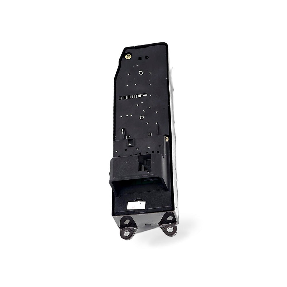Power Window Switch Suitable for Toyota Corolla Matrix Pontiac Vibe 2003-2008 - BD2