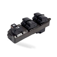 Power Window Switch Suitable for Toyota Corolla Matrix Pontiac Vibe 2003-2008 - BD3