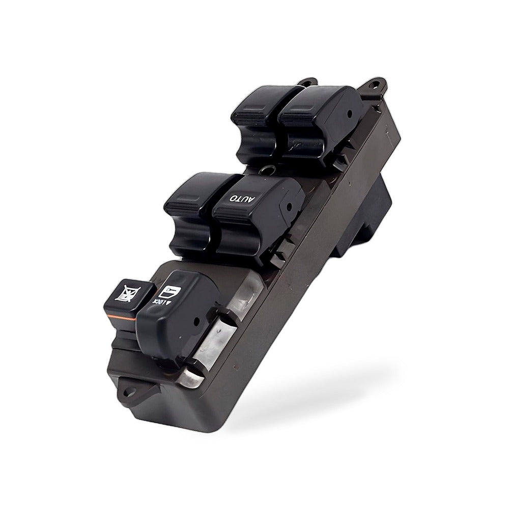 Power Window Switch Suitable for Toyota Corolla Matrix Pontiac Vibe 2003-2008 - BD4
