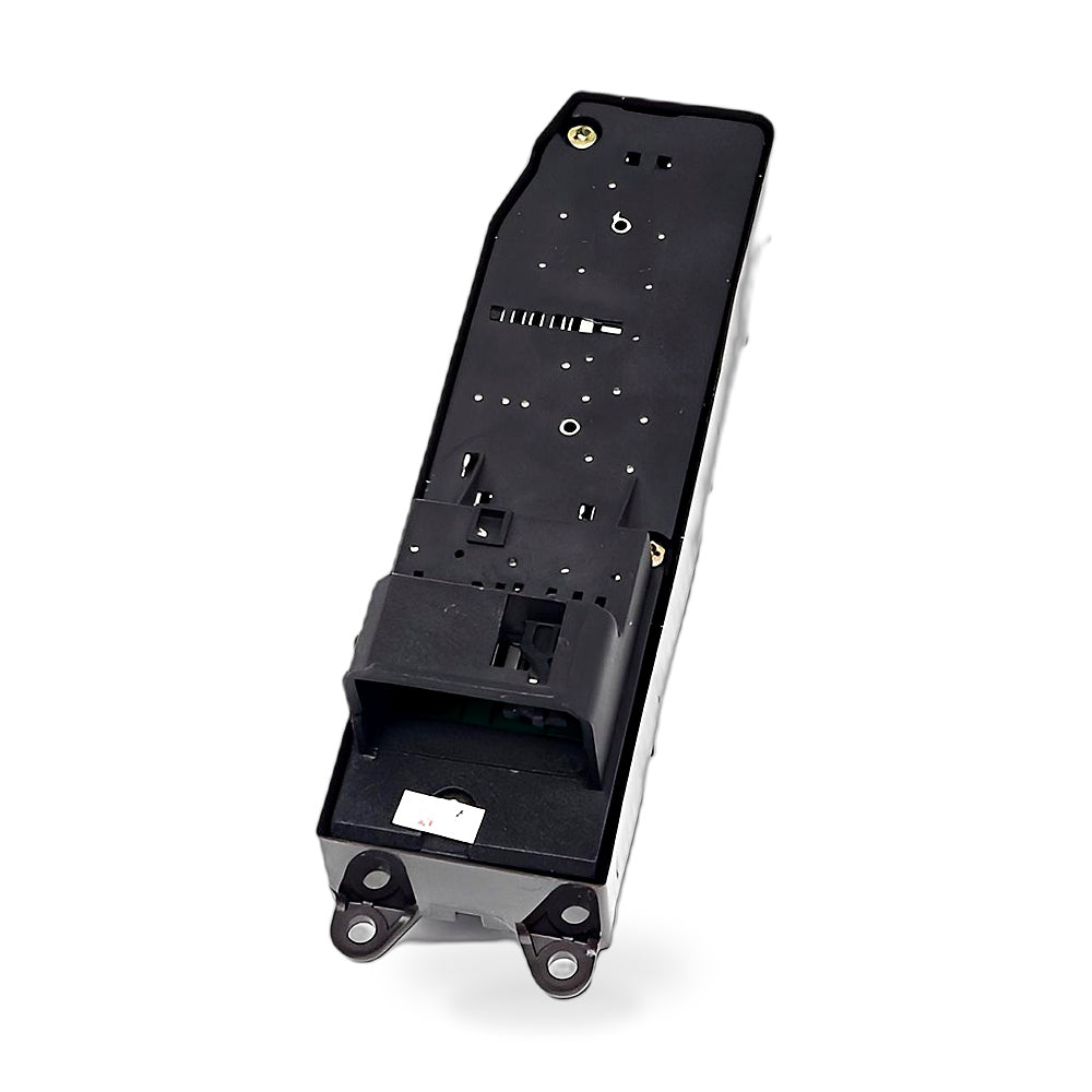 Power Window Switch Suitable for Toyota Corolla Matrix Pontiac Vibe 2003-2008 - ZT2